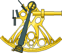 sextant.png